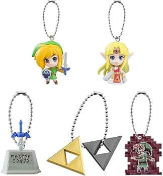 61iQenc00-L._AC_UF350,