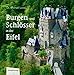 Produktbild Burgen und Schlösser in der Eifel