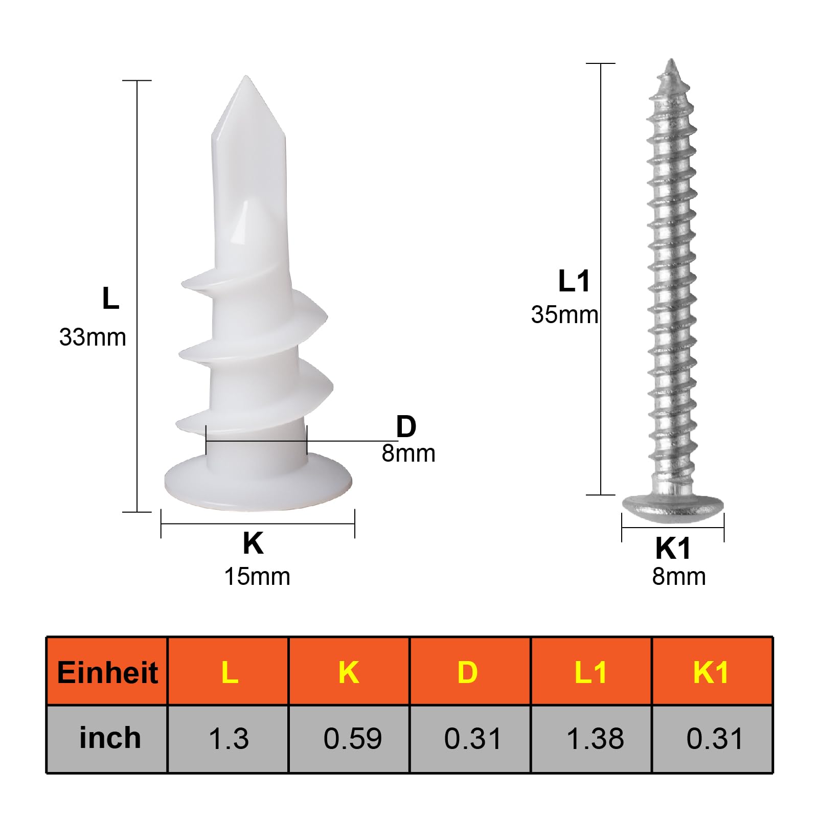 View 2