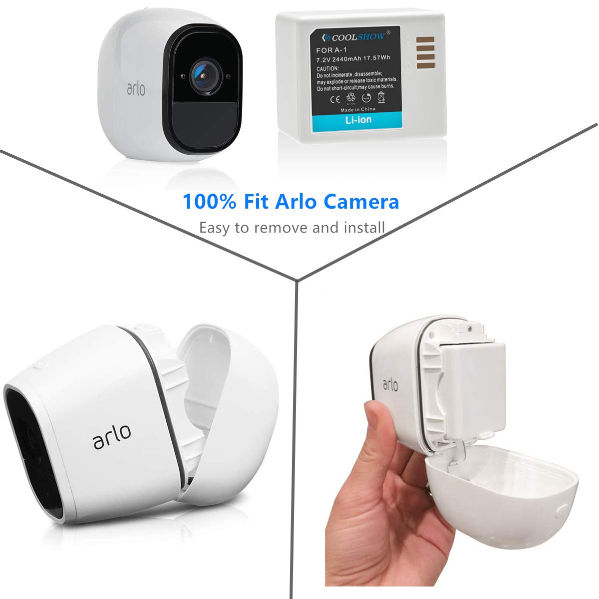 https://m.media-amazon.com/images/I/61iQfrQR-gL.jpg