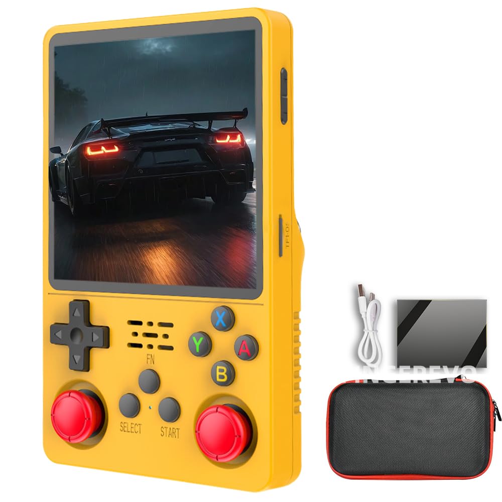 ゲーム機　カセット4本セット Nintendo Switch ゲームカセット4本セット Amazon.co.jp: Mega