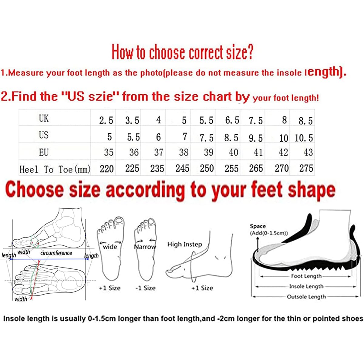 Zapatillas De Clavos Atletismo con 8 Clavos Unisex Spikes Atletismo para Pista Hombres Y Mujeres Transpirable y Ligero Antideslizantes Atletismo para Velocidad Sprint