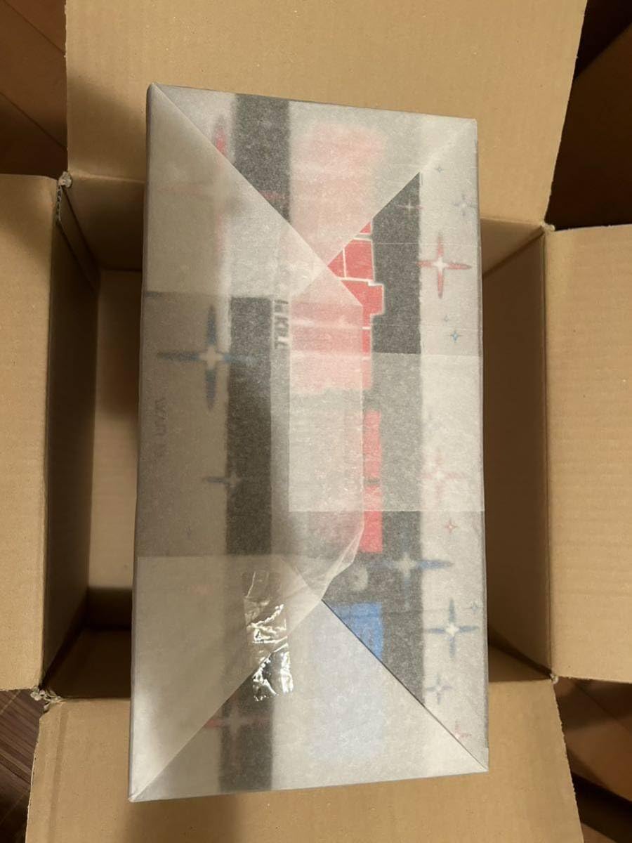 Amazon.co.jp: キルラキル 流子＆皐月 温泉三昧姉妹セット 纏流子