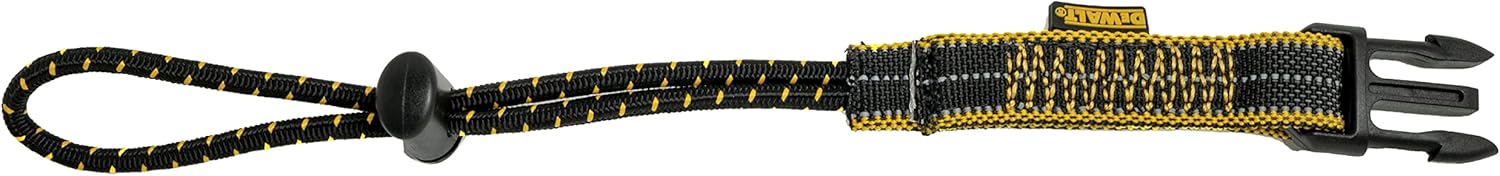 DEWALT Quick Connect Tool Attachment, 5 lb. Capacity