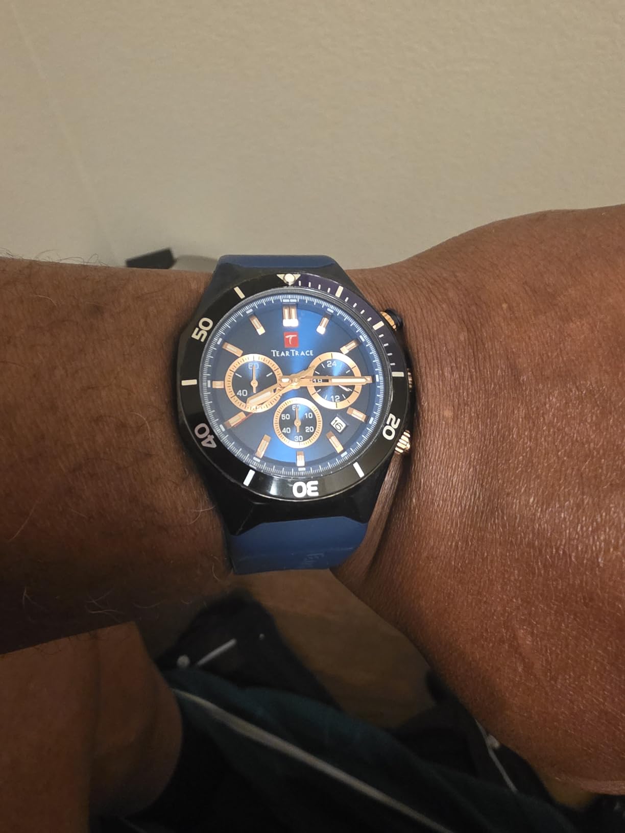 Customer Image
