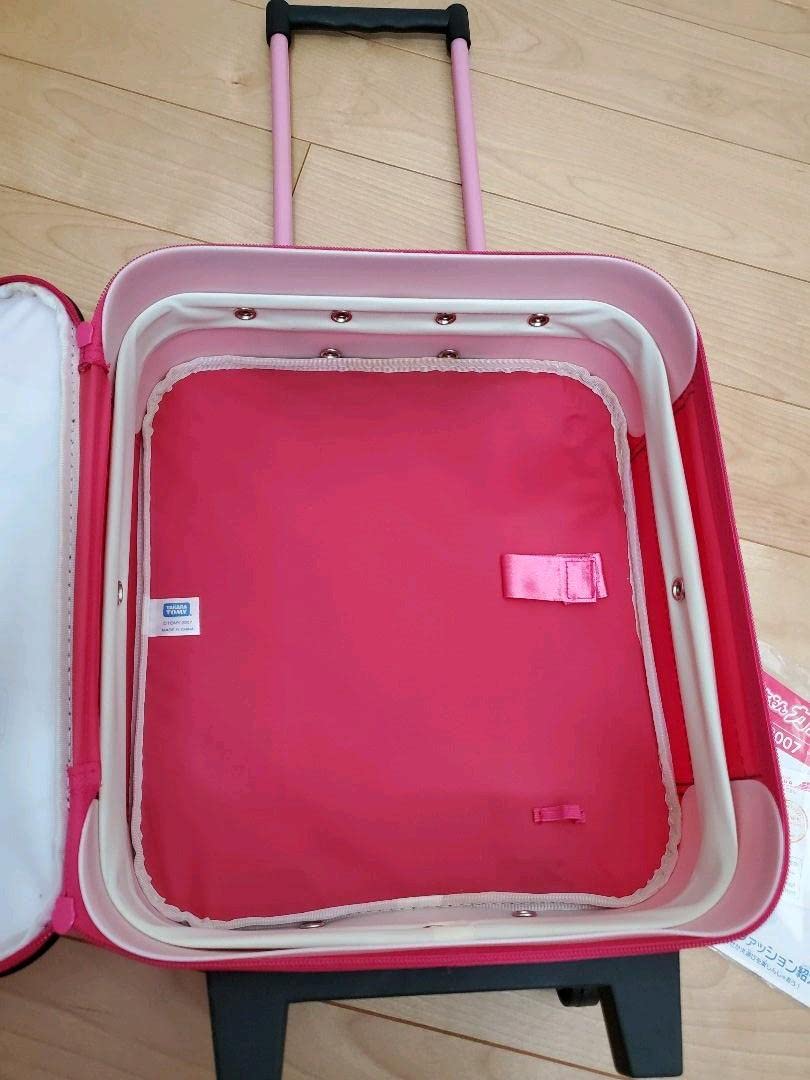家電 富士通/FUJITSU ルームエアコン～10畳 Aシリーズ AS-A286H