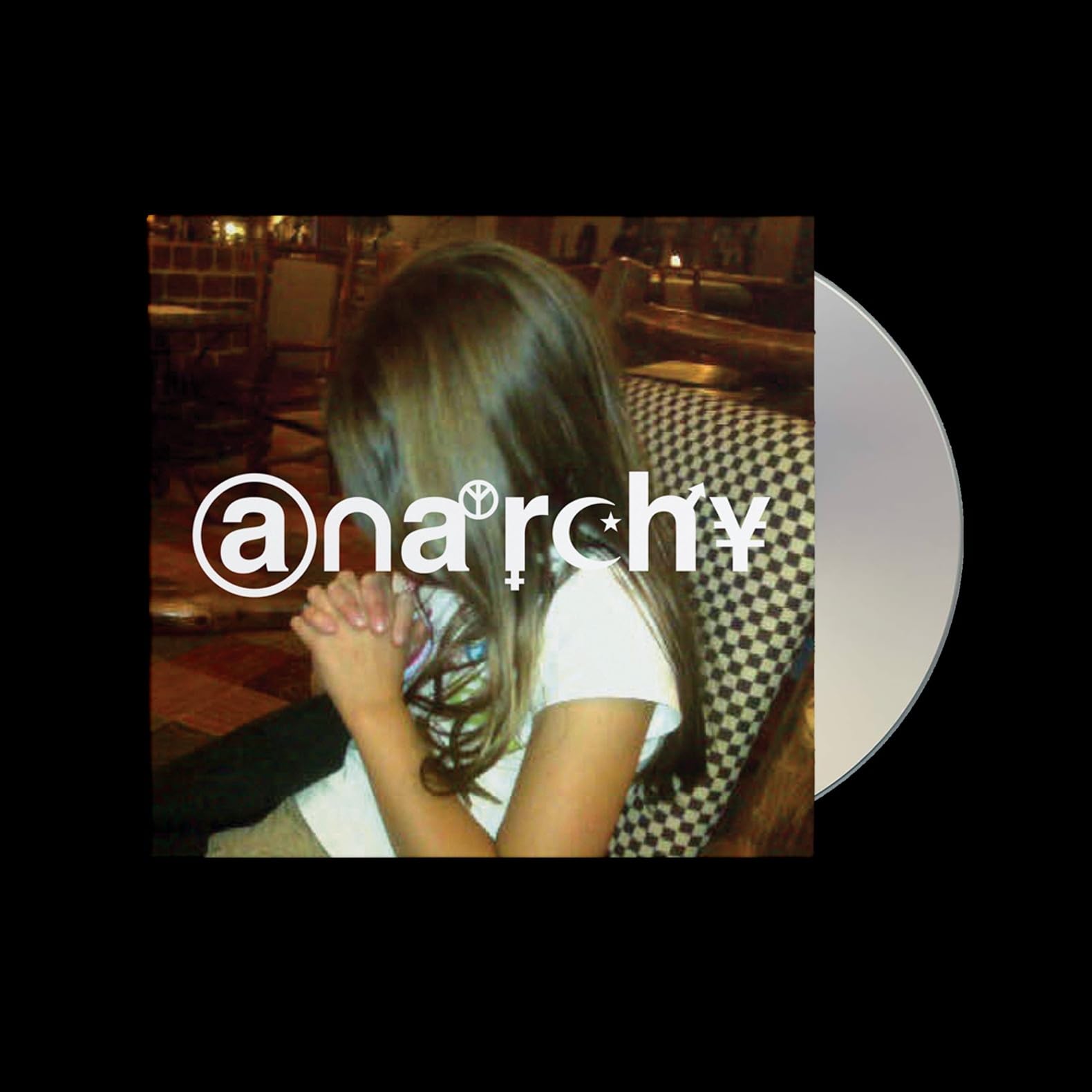 ANARCHY