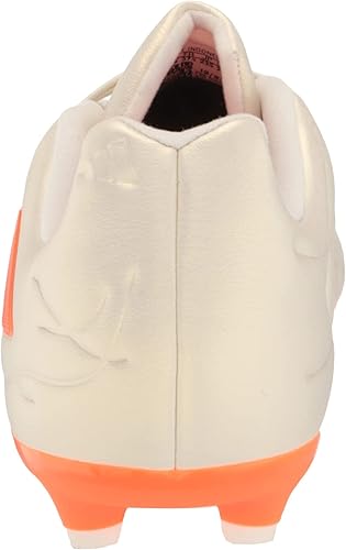 Miniatura 5 de adidas Zapatos de fútbol unisex Copa Pure.3 para niños