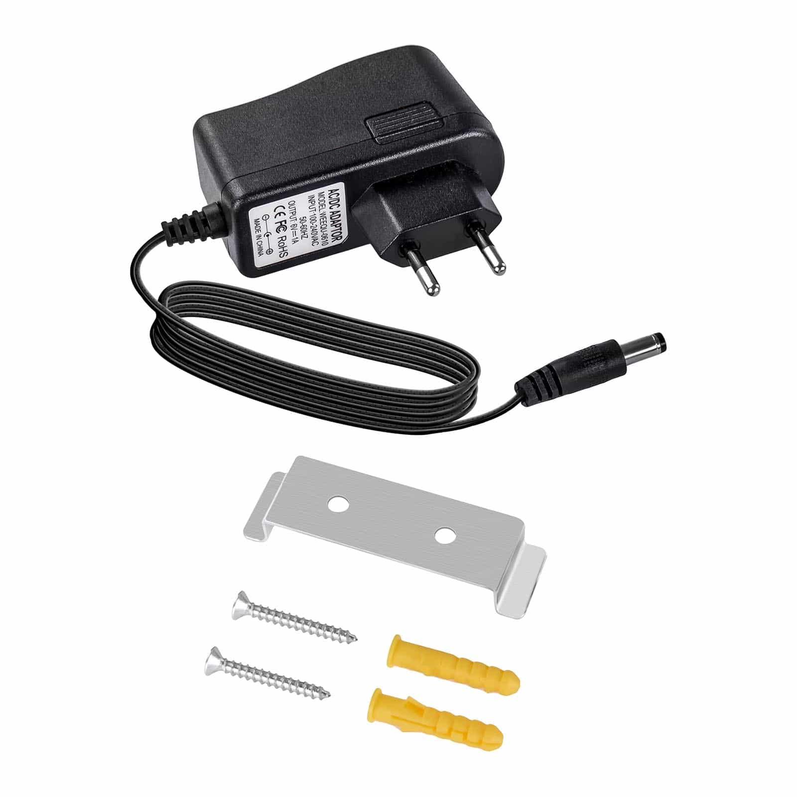 Steinberg System 200 kg / 50 g cyfrowa waga paczek waga platformowa z wyświetlaczem LCD waga cyfrowa 30,0 x 28,5 cm
