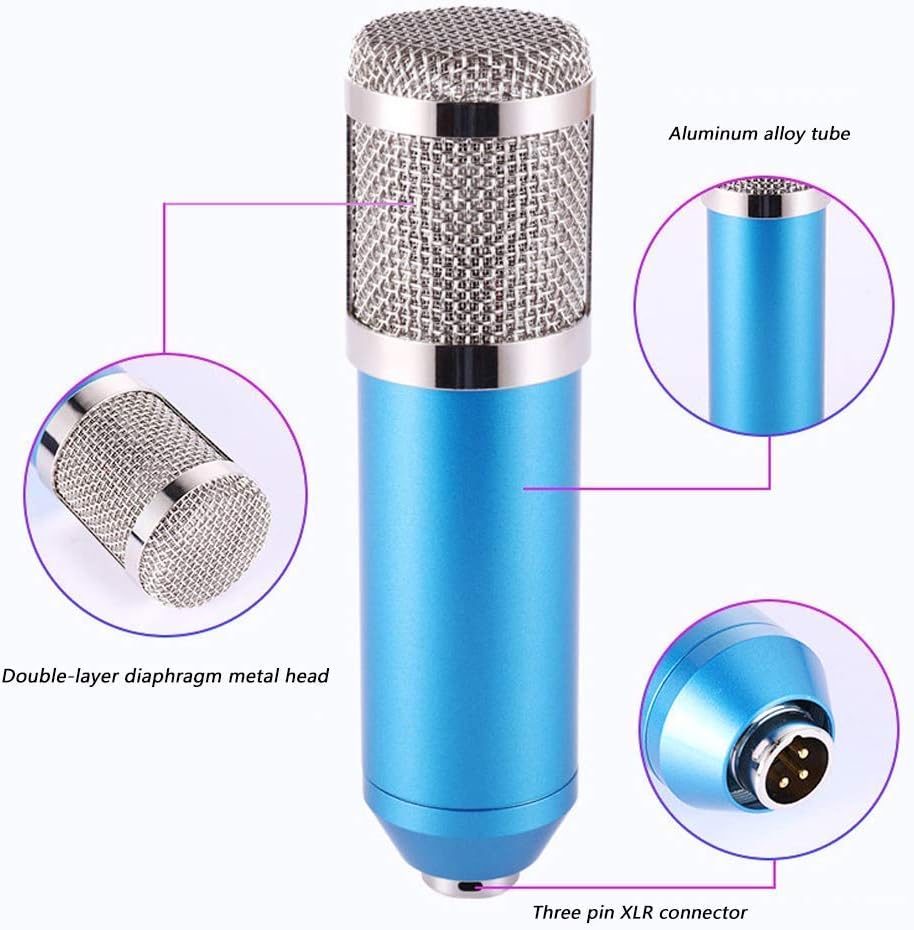 cleadew SL 6本セット ケース2本 スポイト付 クリアデューSL6箱