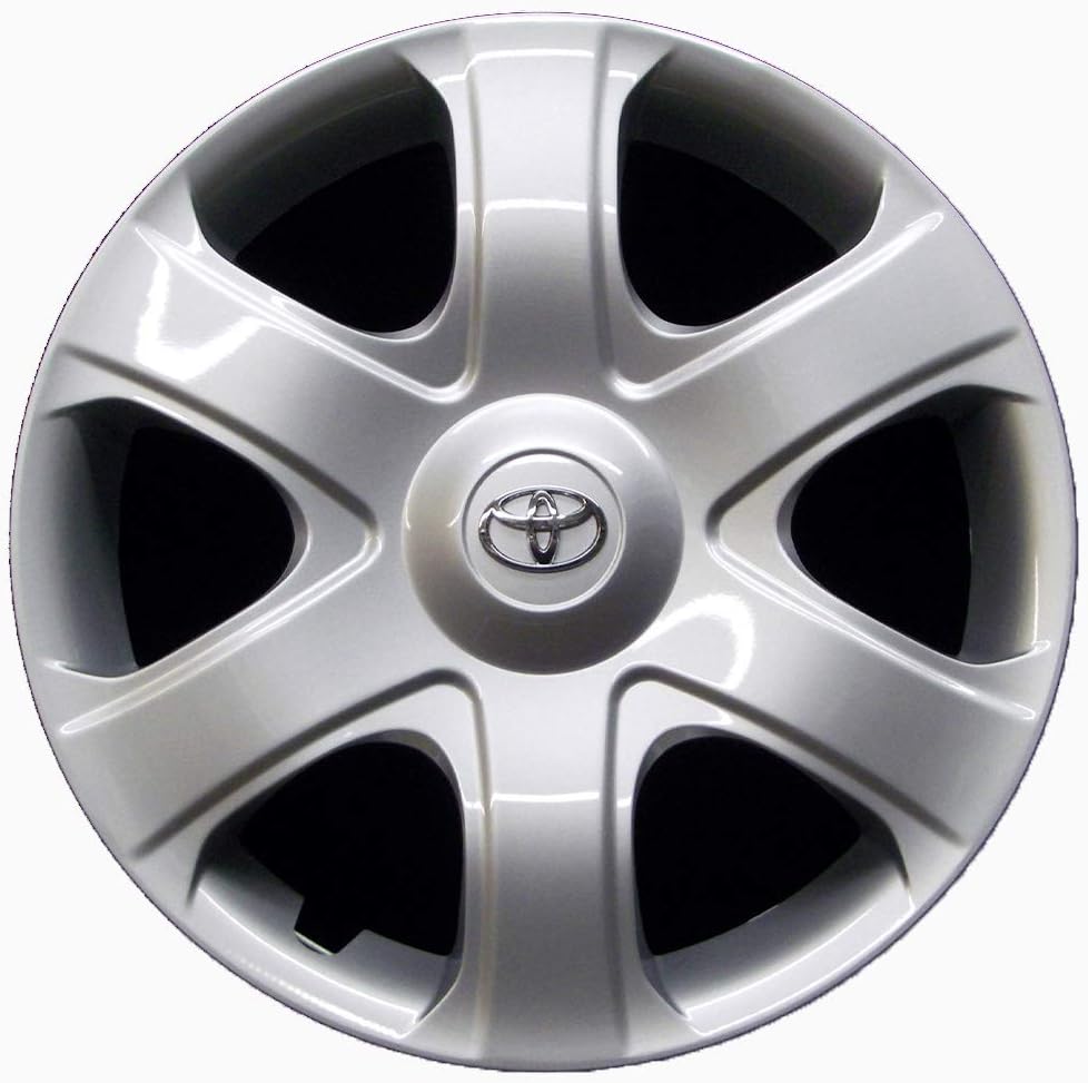 16-inch Wheel Cover - 61149 