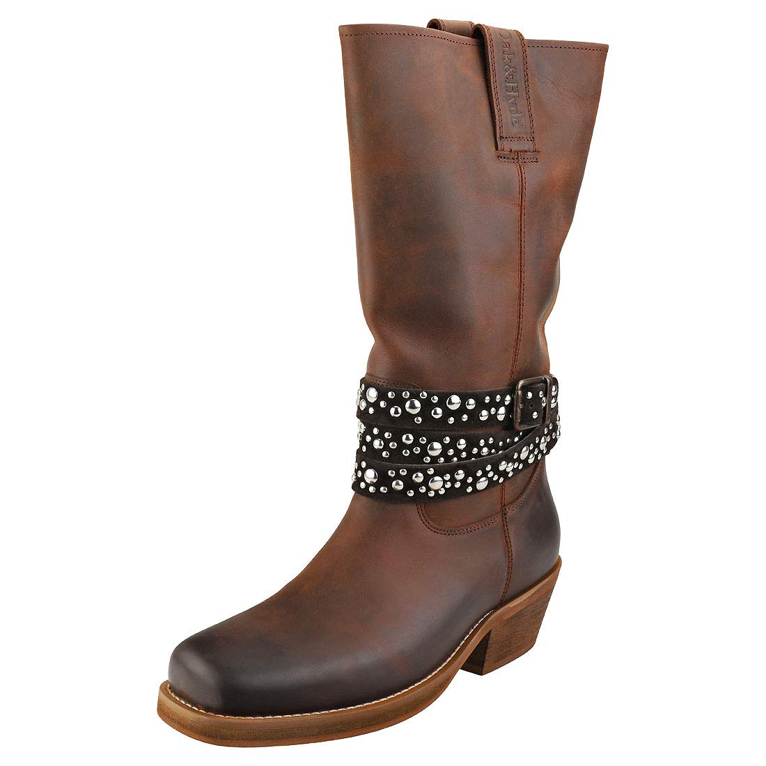 westside women's footwear online