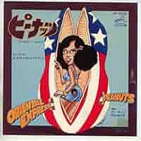 希少クリスマスレコード含む　ザ・ピーナッツ　7インチEPレコードセット Amazon | MayRecords 純木製 7インチEPレコード収納箱 収納