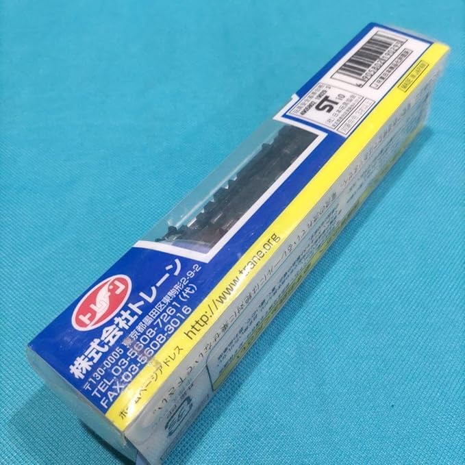 トレーン Nゲージ ダイキャストスケールモデル 限定 E531系 常磐線 2個 Amazon | トレーン 限定 E531系 常磐線 Nゲージ ダイキャストスケール