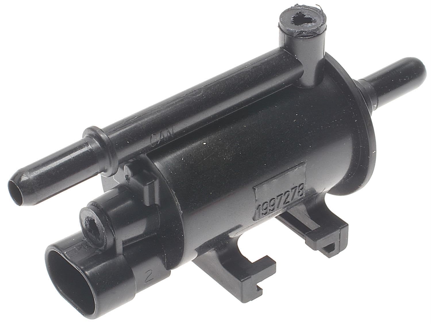 ACDelco 214-2246 Vapor Canister Purge Valve