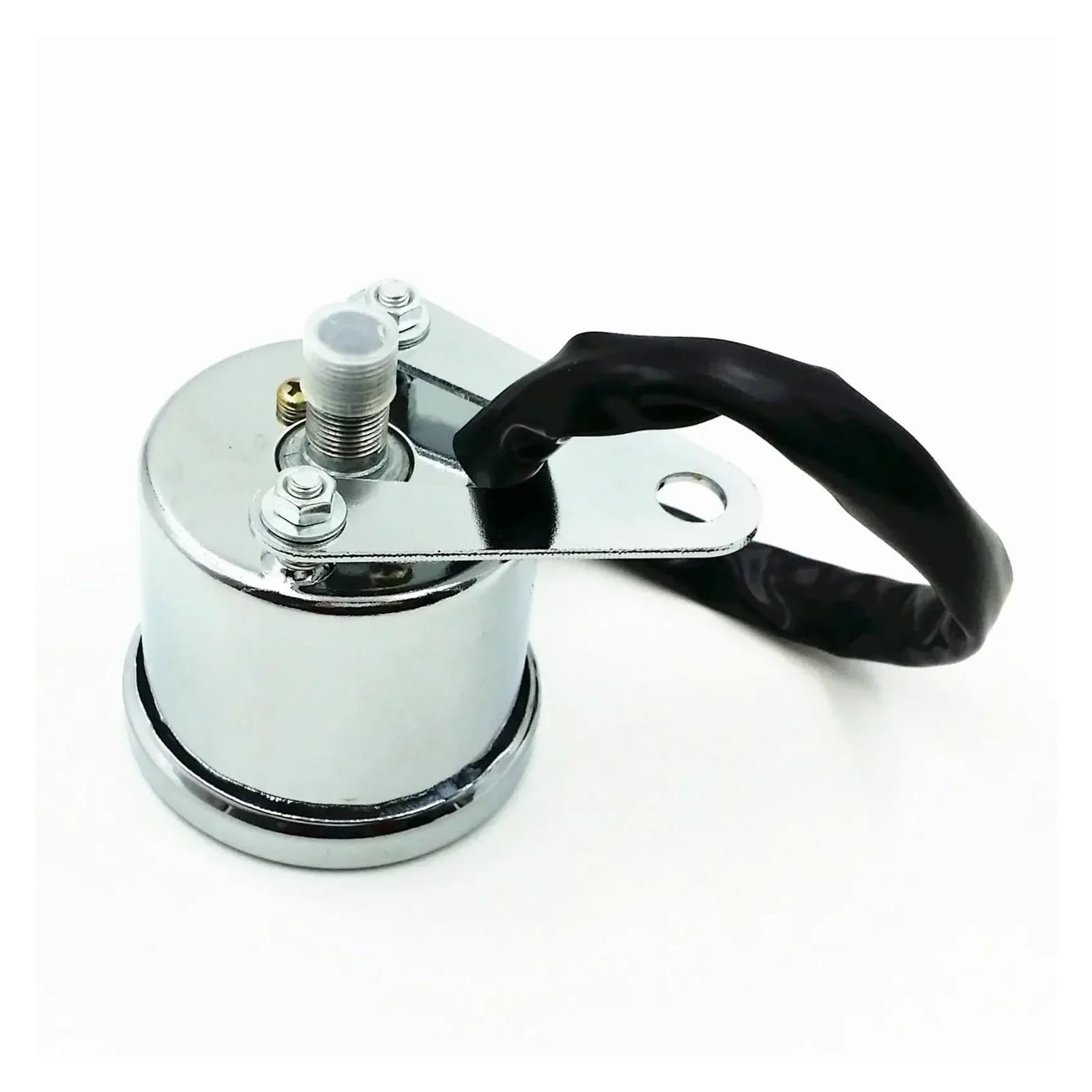 Contachilometri Universale Motociclette, Tachimetro KMH Per Ho&nda Per Kaw&asaki Per Suzuki CB Contachilometri Per Motociclette Indicatore