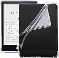 Kindle paperwhite 8GB第11世代　6.8インチ(カバー付き) 楽天市場】【エントリーでポイント15倍！】 Kindle Paperwhite