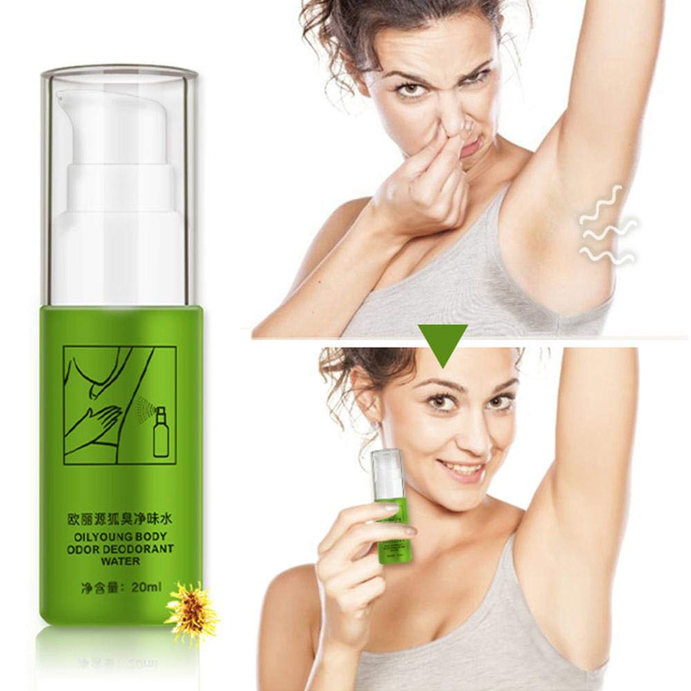 Buy Bulary Deodorants AntiPerspirants, Underarm Antiperspirant