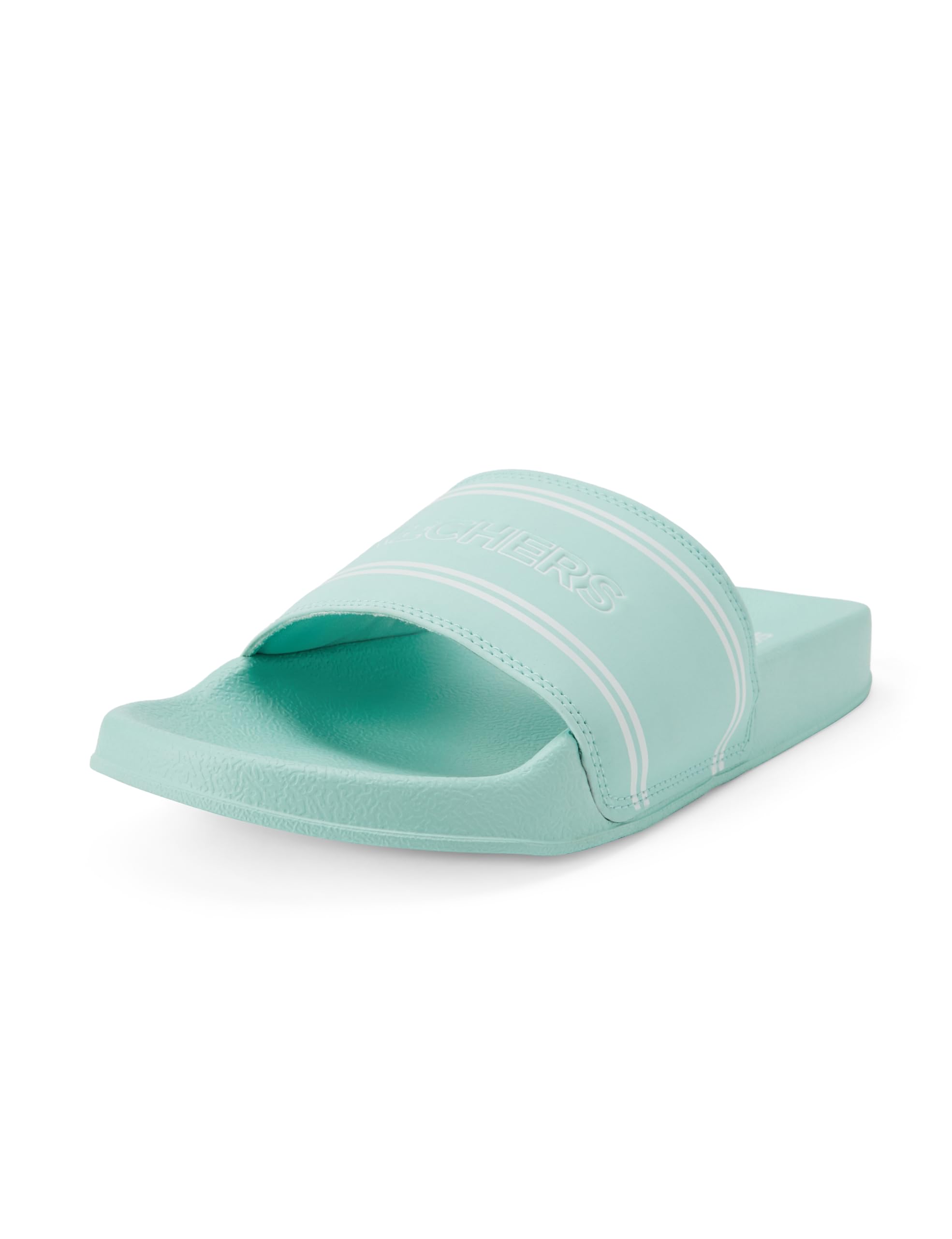 skechers Women Side Lines 2 Slipper-picture-35