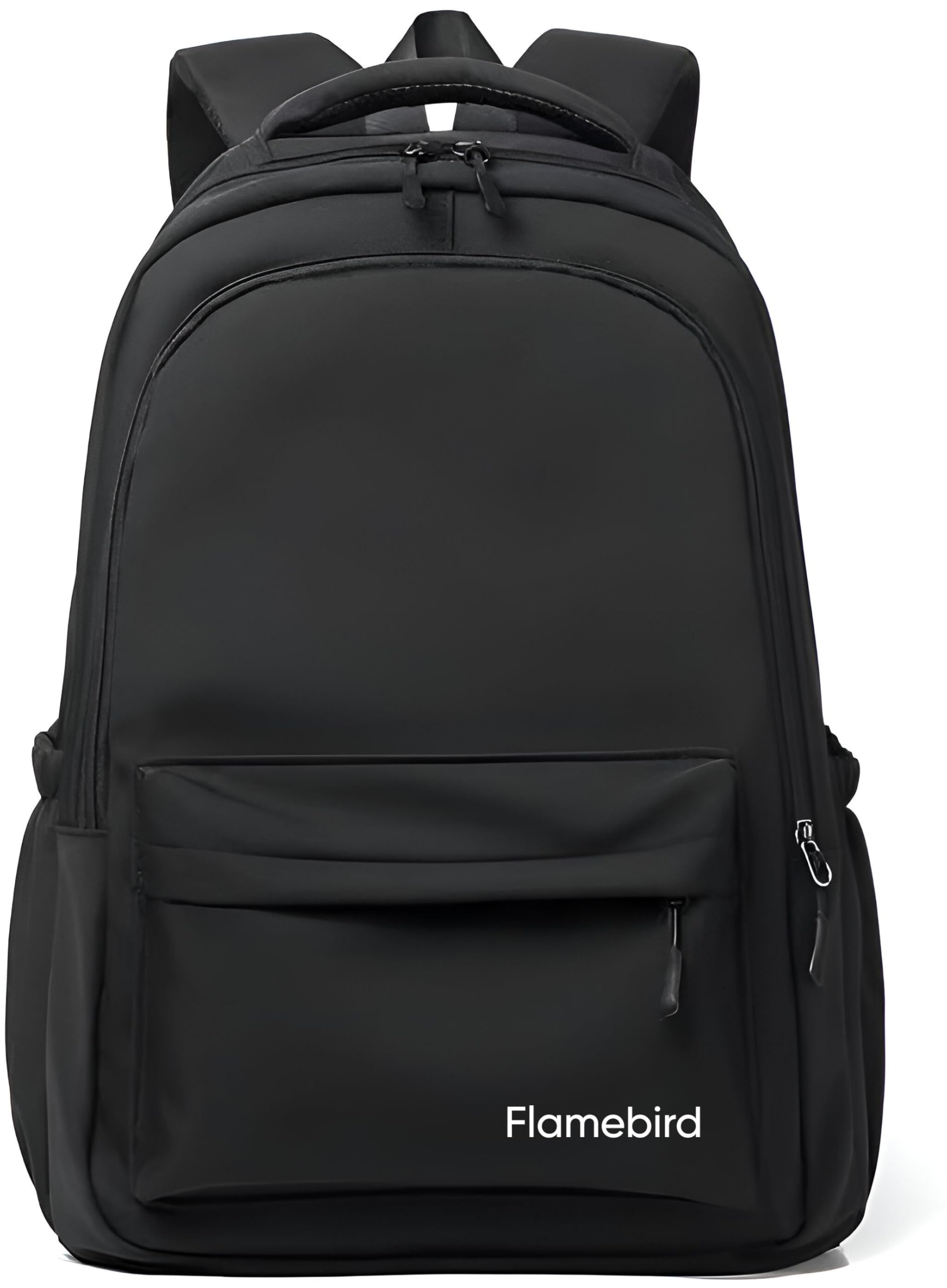 UrbanEplorer 30L Modern Backpack-image-41