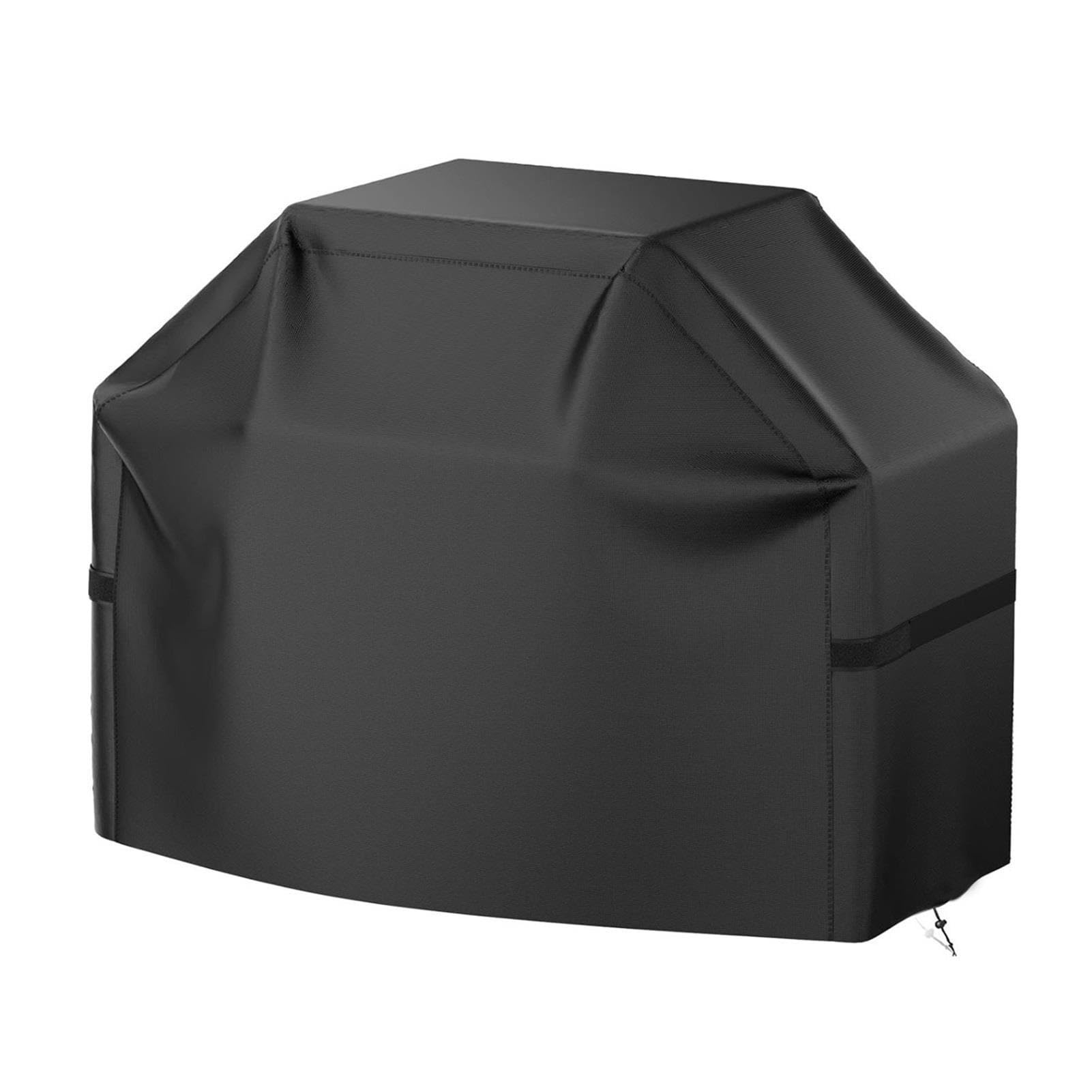 Copri Barbecue Antipolvere Anti-UV Impermeabile