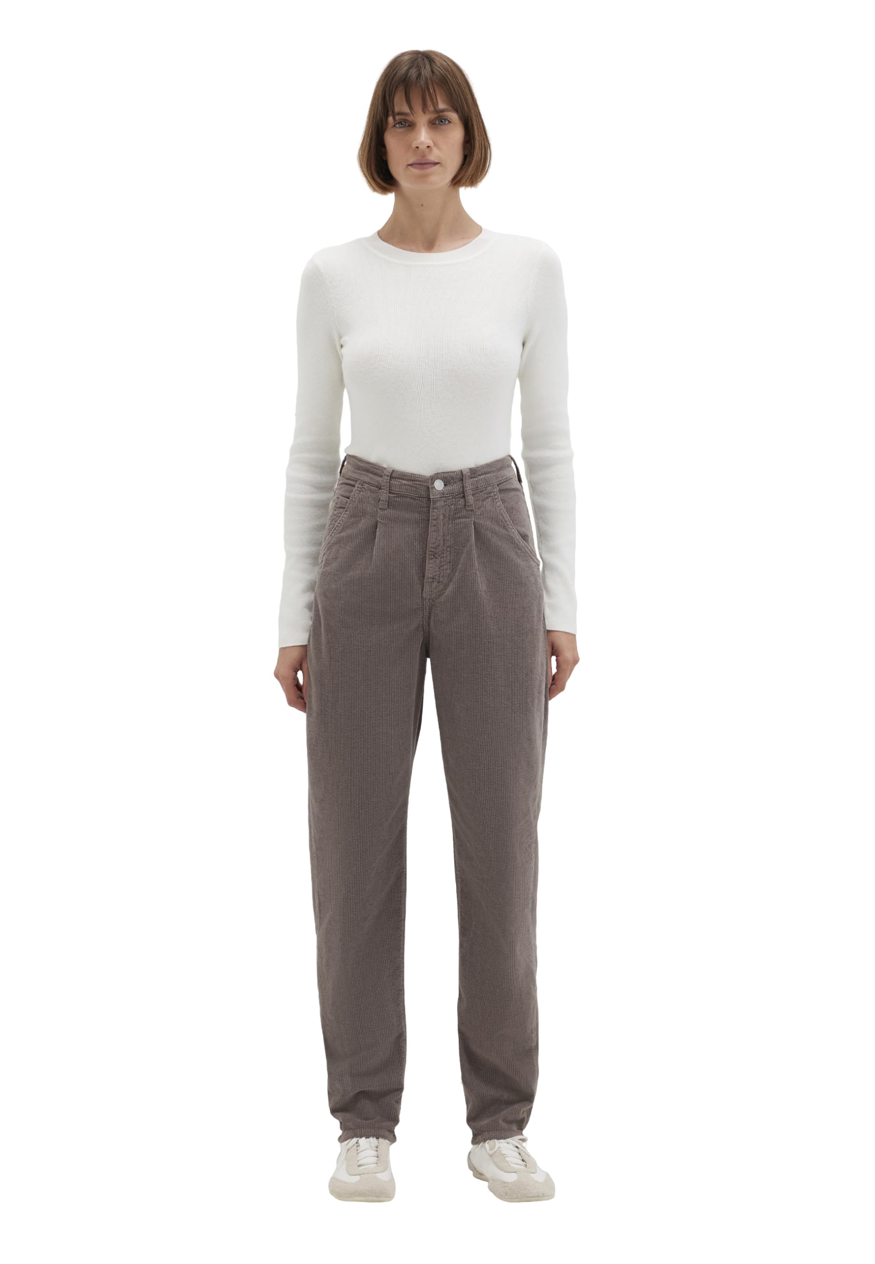 Mavi Laura Jeans Femme