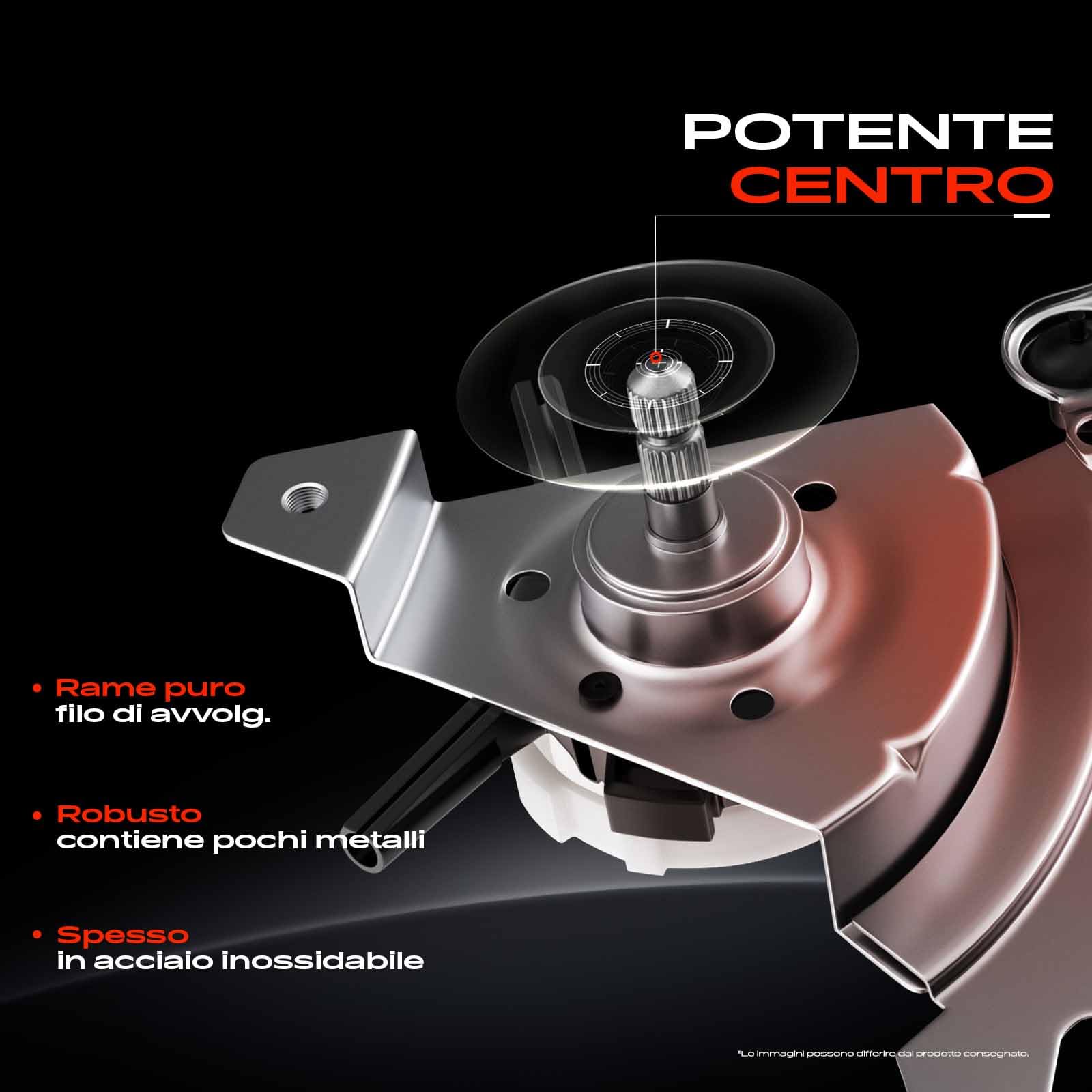 Frankberg Alzacristallo Meccanismo alzacristallo Manuale Posteriore sinistro senza piastra 4/5-Porte Compatibile con Punto Evo 199 Grande Punto 199 Replace# 51723324
