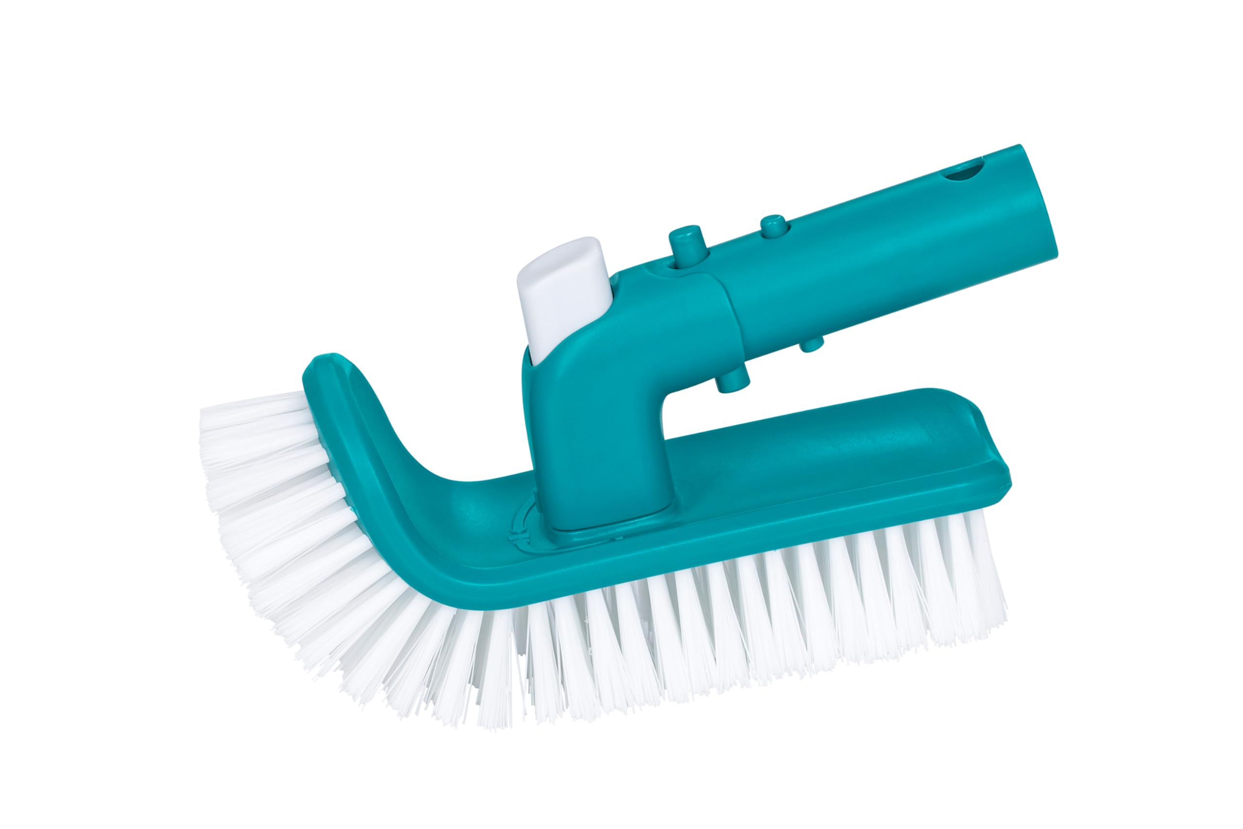 Bestway | Aqua Scrub Rotatable Pool Brush Head