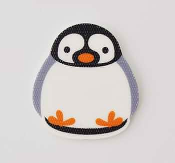 61iQnBrgfJL._AC_UF350,