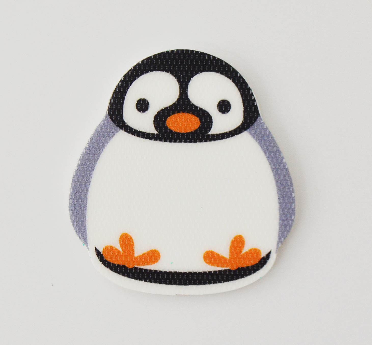 ぺんぎん様 リクエスト 5点 まとめ商品 ペンギン様 リクエスト 5点