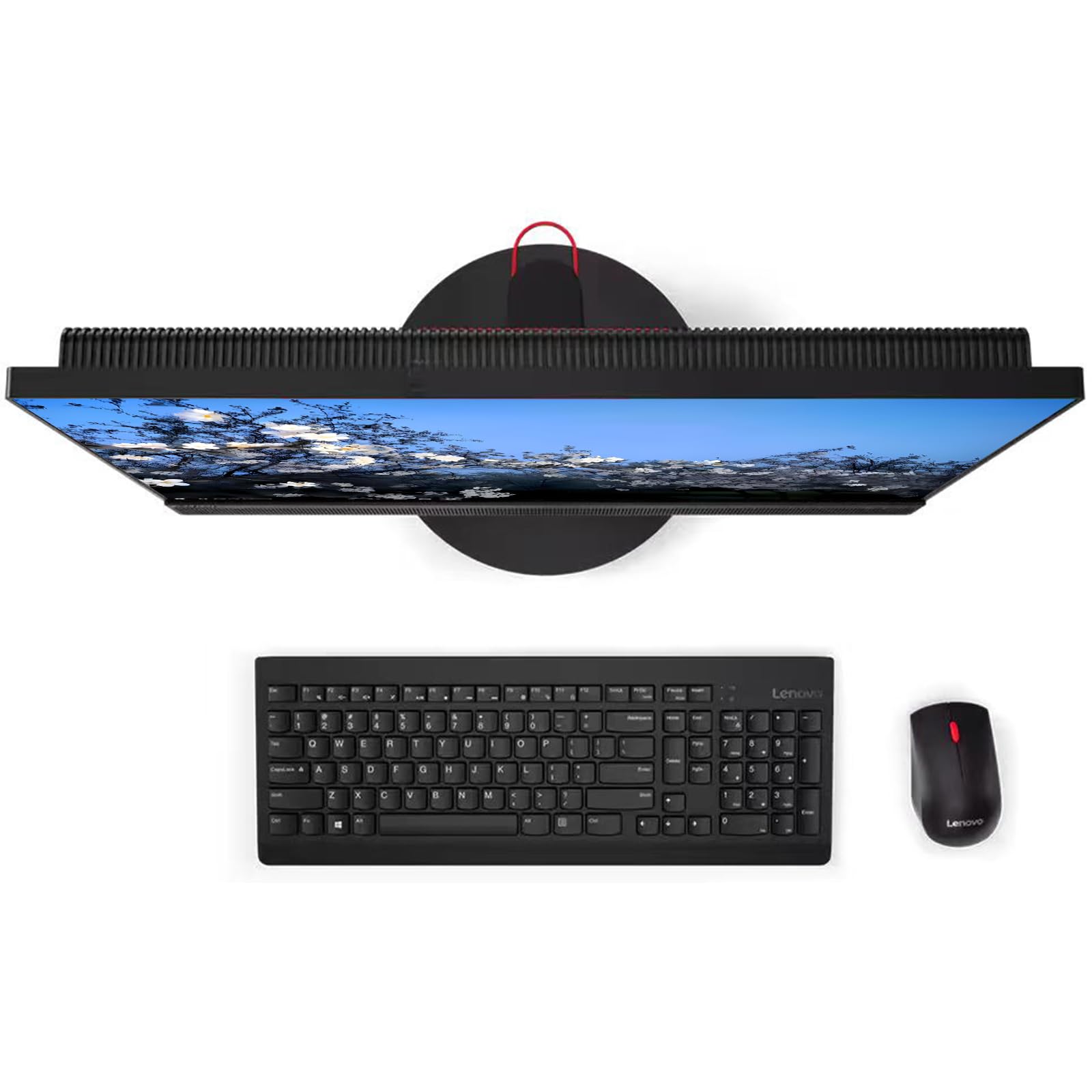 Amazon.com: Lenovo ThinkCentre M820z All-in-One Computer, 21.5