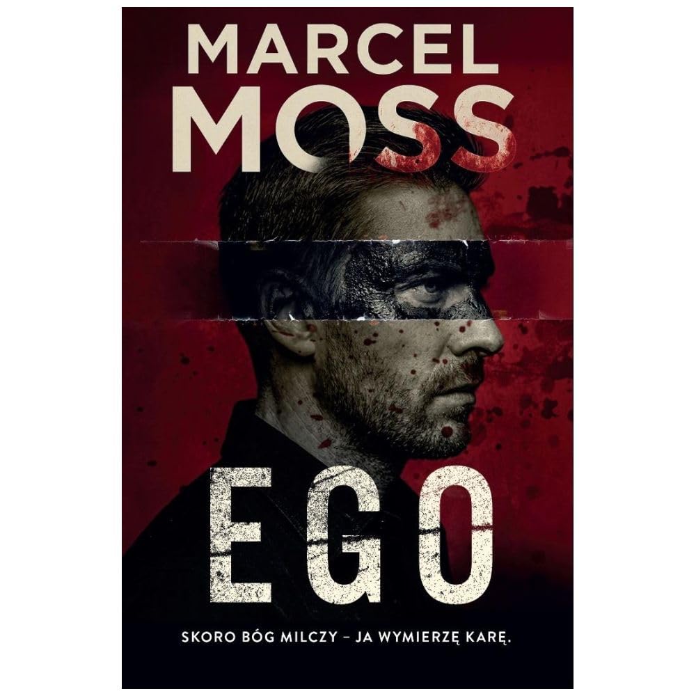 Ego