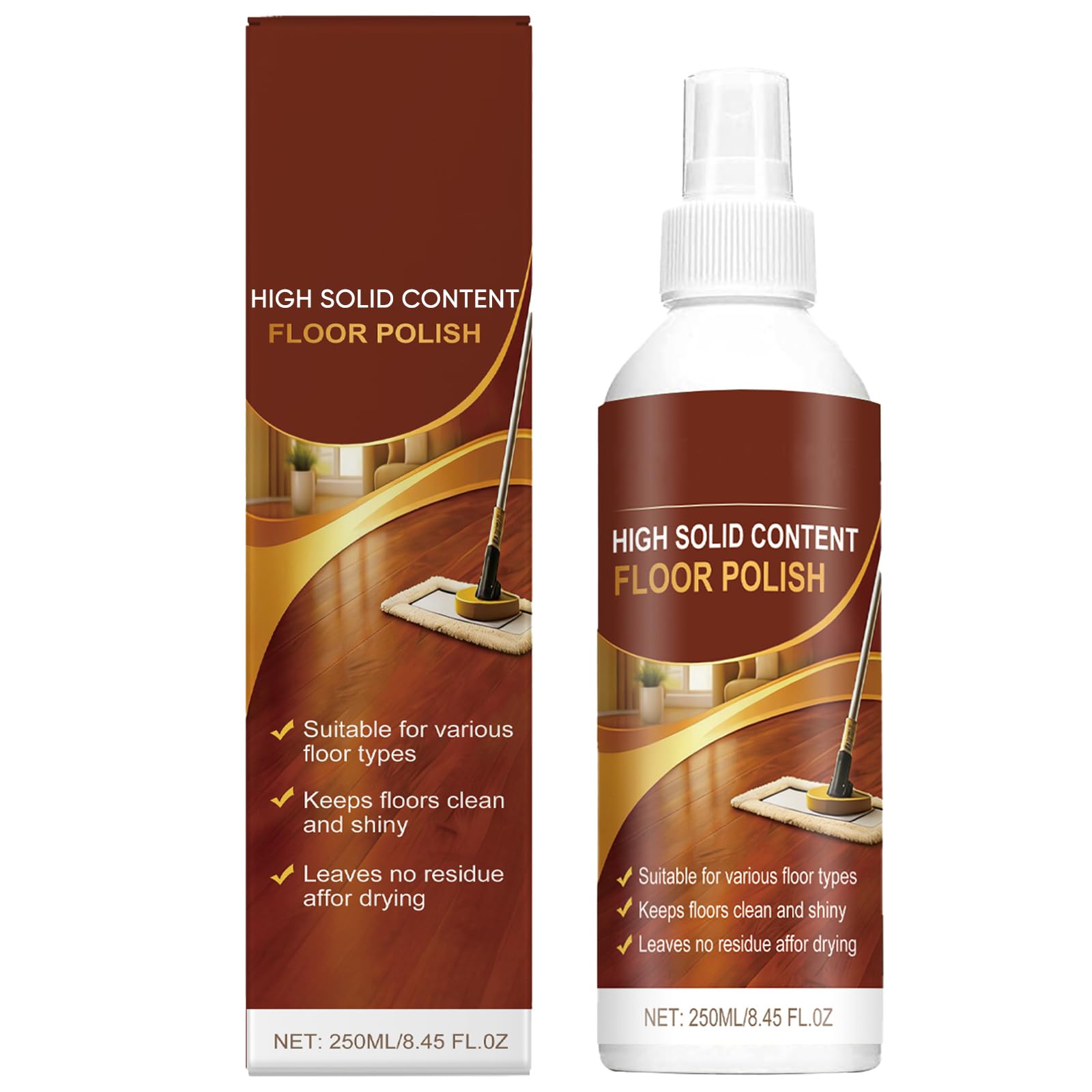 product_img5
