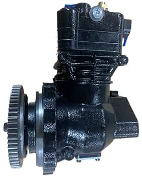 DT 3500ページ 29505685-DF | Xcalliber