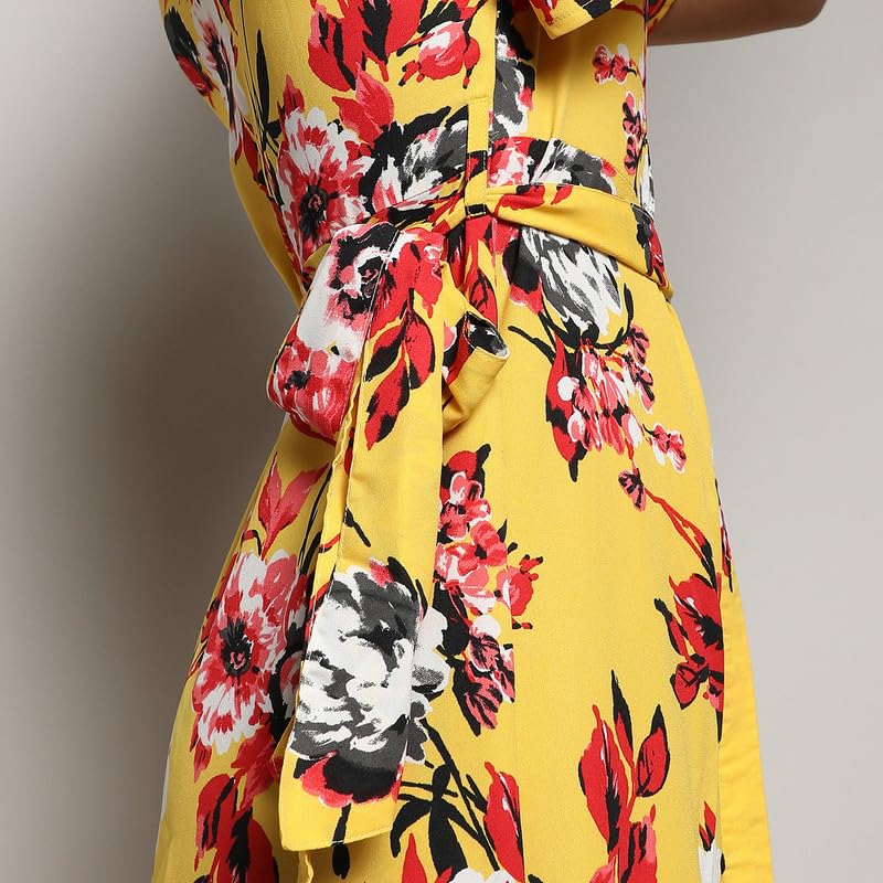Image of PINACOLADA Women Dress