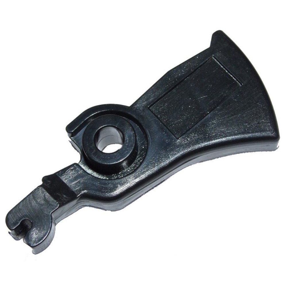 Throttle Trigger Fits Stihl TS400 Cut Off Saw