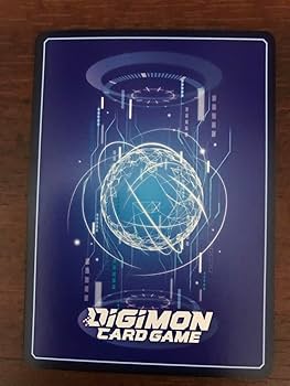 デジモンカードケース　マグナモン　エボリューションカップ Amazon.co.jp: デジモンカード マグナモン エボリューション