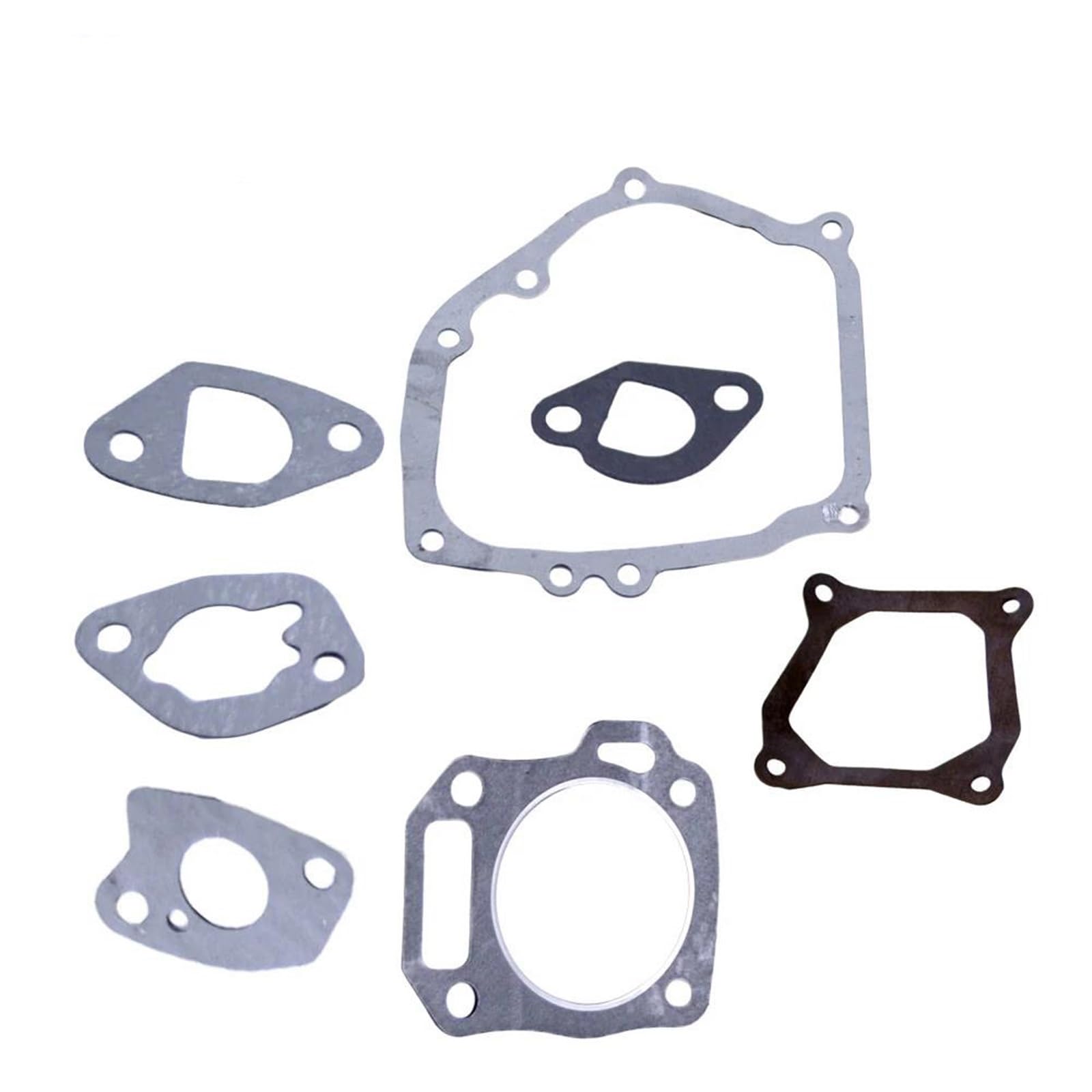 Kit joint de culasse GX160 étanche pour restaurer la compression du moteur