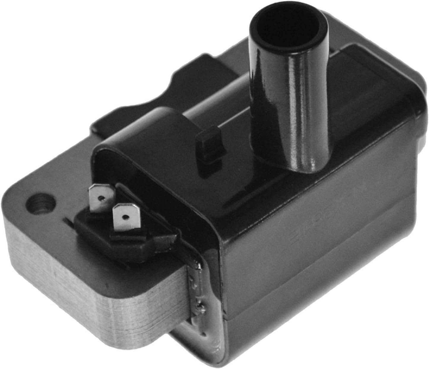 Ignition Coil Compatible with 1997-2000 INFINITI QX4 1999-2002 Mercury Villager 1999-2004 Nissan Frontier Pathfinder Quest 2000-2004 Xterra