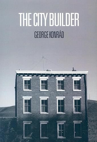 The City Builder