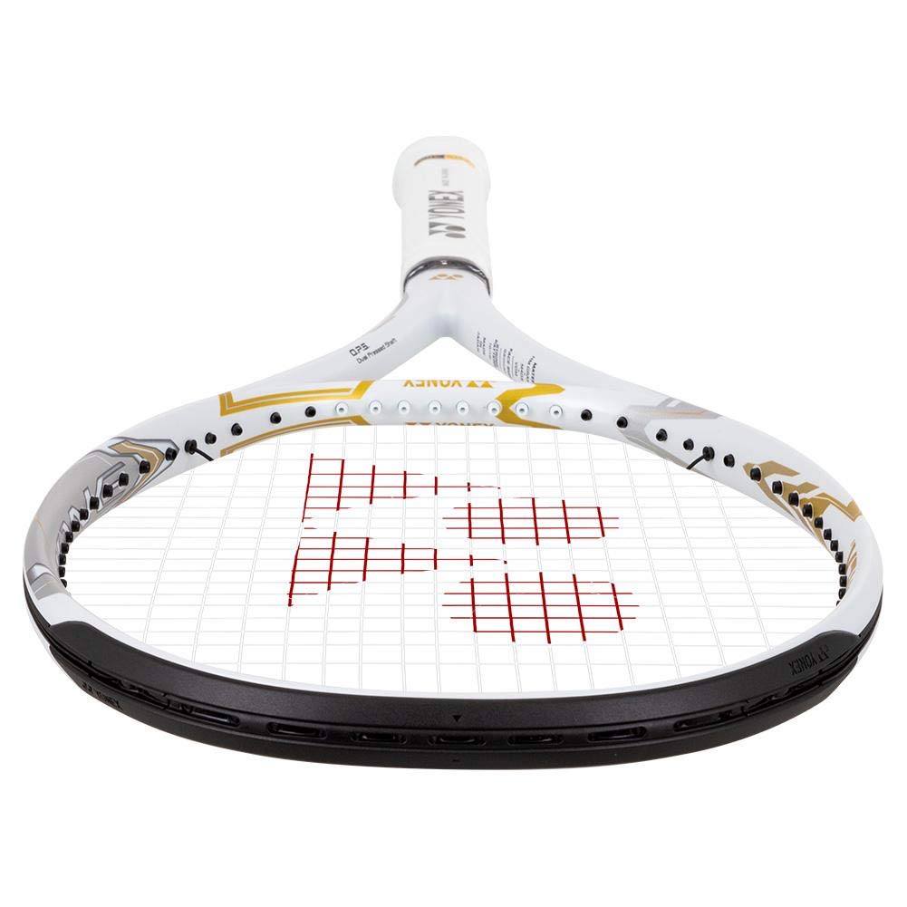 Amazon.co.jp: Yonex E-Zone 98 NO Limited (EZONE 98 NO LIMITED 