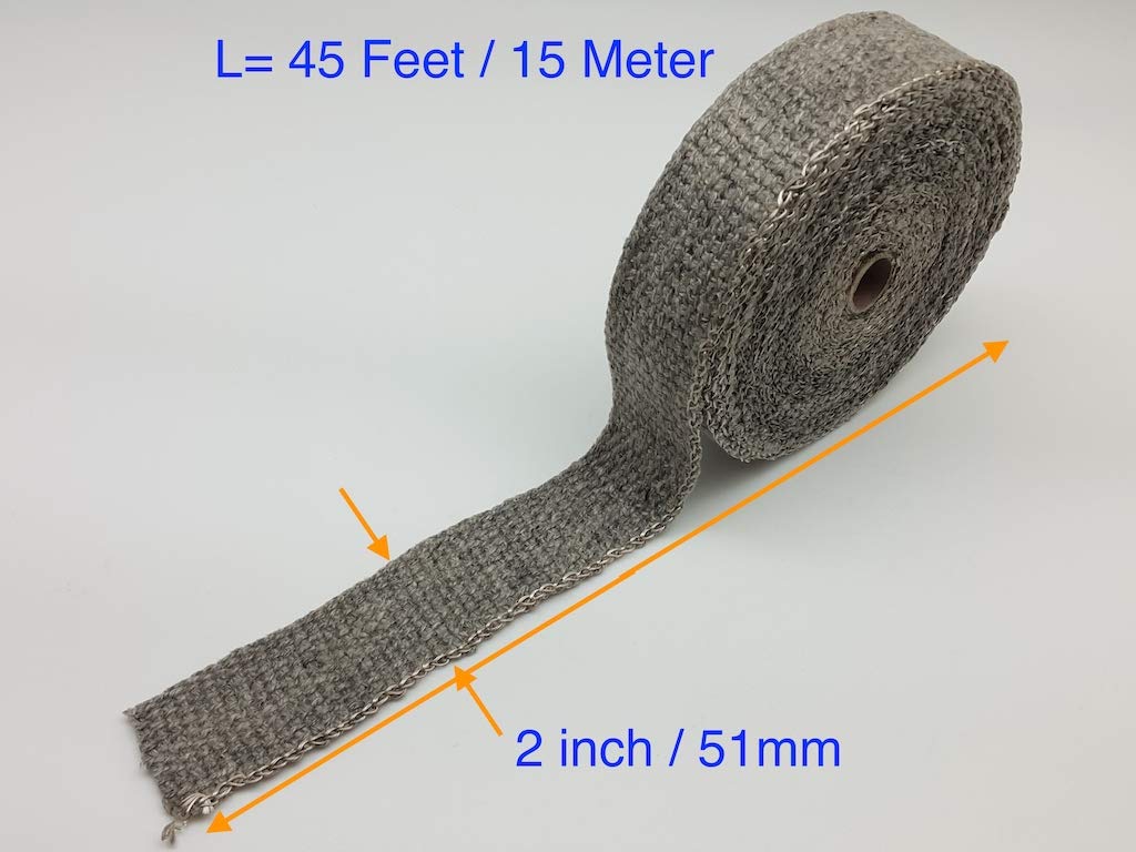 SUNROOF reversible knit muffler マフラー サンルーフ sunroof reversible knit muffler リバーシブル