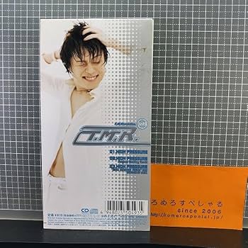 CDシングル16枚 アルバム1枚 高橋幸宏 SHM-CD紙ジャケ/坂本龍一Year Bookシリーズ/YMO DVD