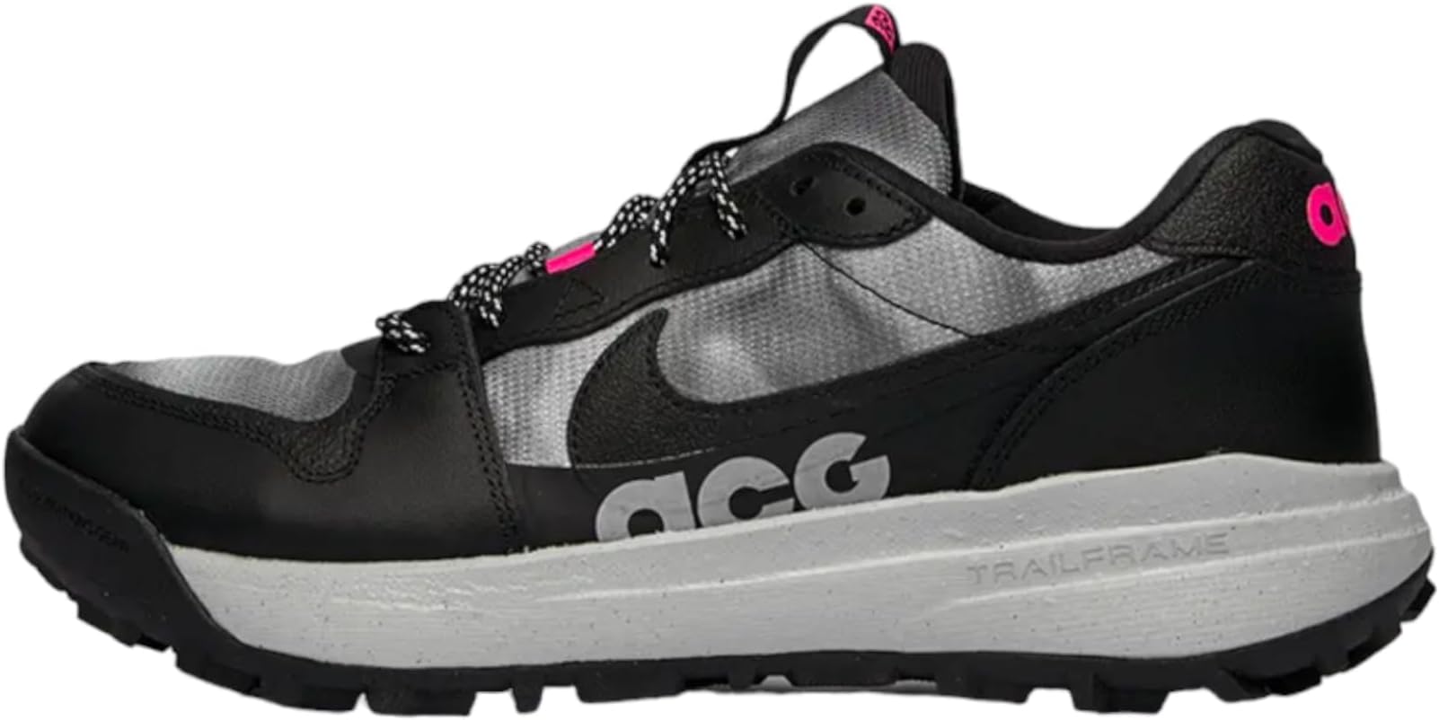 nike acg mada