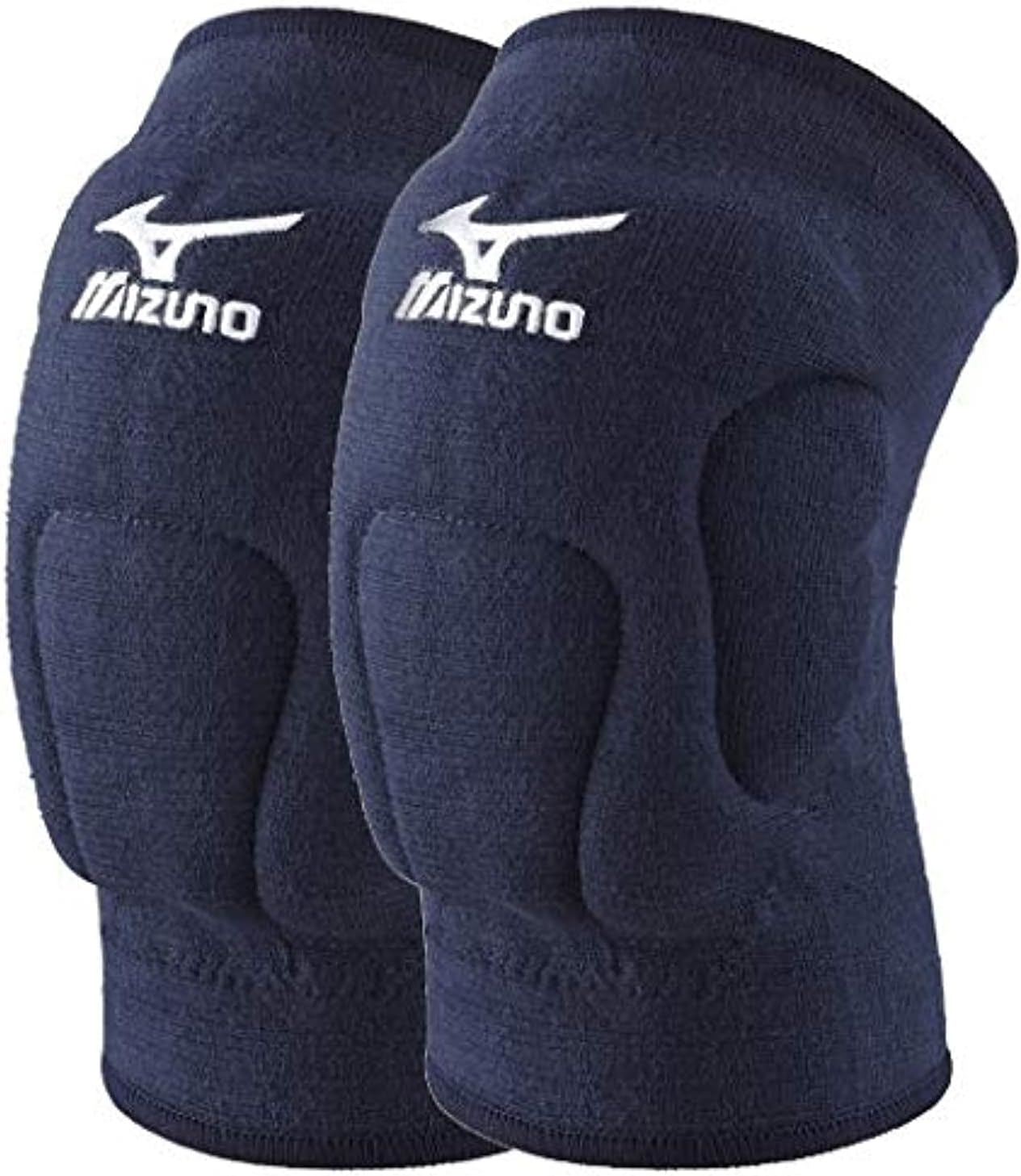 VS1 kneepad Kneepad
