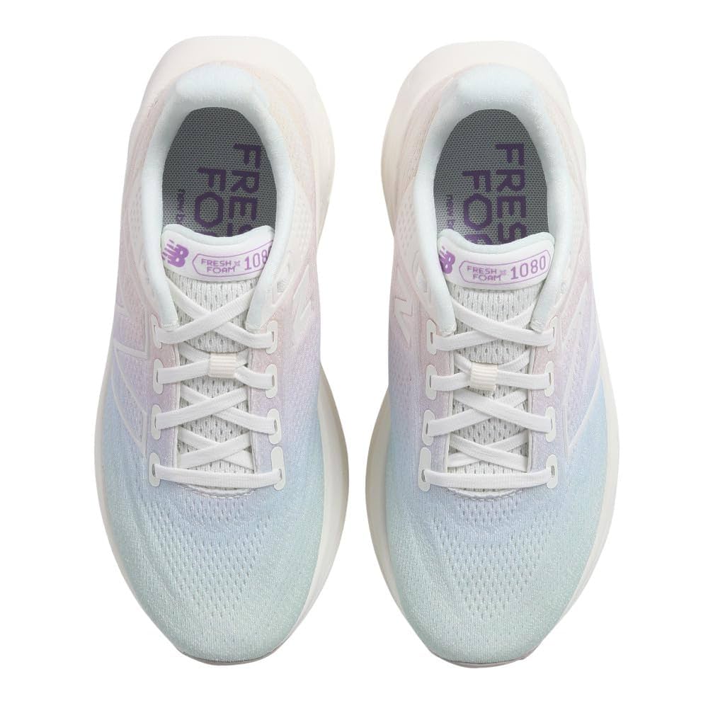 Amazon.co.jp: New Balance Fresh Foam X 1080 v13 : Clothing
