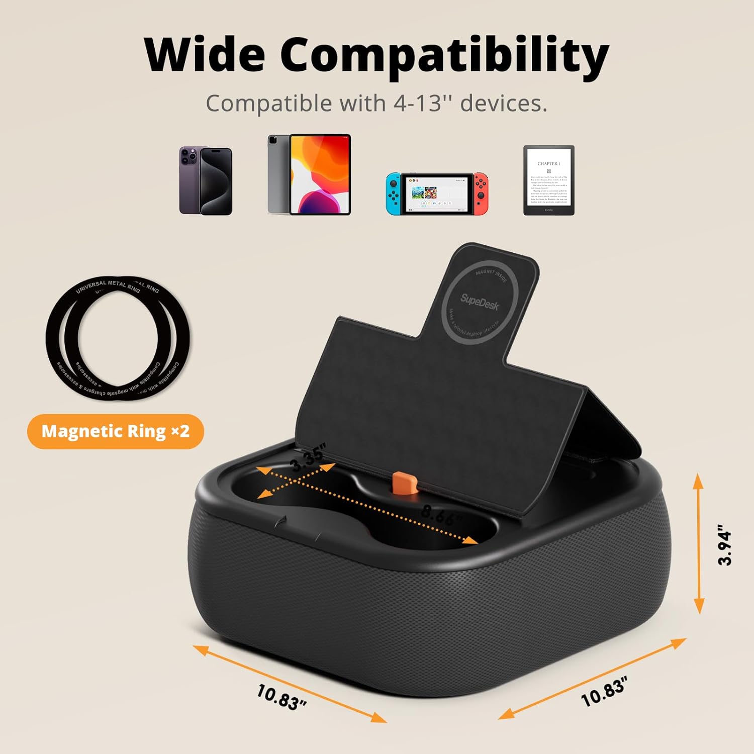 https://m.media-amazon.com/images/I/61iQt3fnESL._AC_SL1500_.jpg