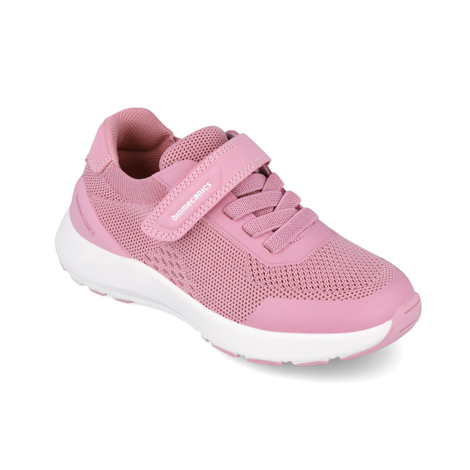 Biomecanics 251275 Scarpe da ginnasticaBambine e Ragazze