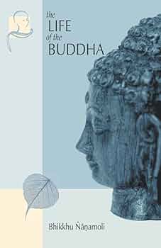 The Life of Buddha: According to the Ancient Legends of India [洋書] 中古】【非常に良い】The Life of Buddha: According to the