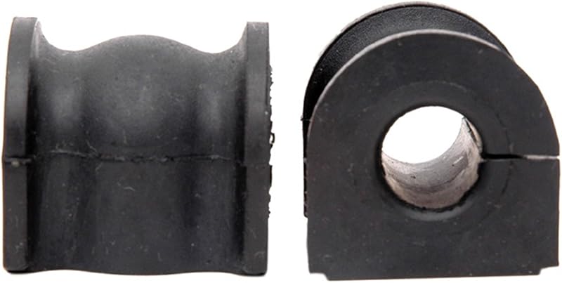 Bucha da barra estabilizadora traseira ACDelco Professional 45G1506 – 1 kit